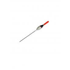 Поплавок Cormoran BF 56 2,0гр