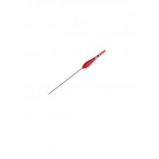Поплавок Cormoran BF 58 5,0гр