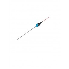 Поплавок Cormoran BF 70 2,0гр