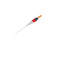 Поплавок Cormoran BF 75 1,5гр