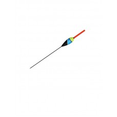 Поплавок Cormoran BF 76 2,0гр