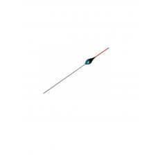 Поплавок Cormoran BF 87 3,0гр