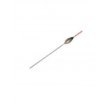 Поплавок Cormoran BF 91 5,0гр
