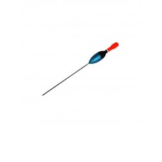 Поплавок Cormoran BF 92 5,0гр