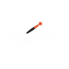 Поплавок Cormoran Marker TP 22 30гр