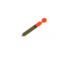 Поплавок Cormoran Marker TP 26 30гр
