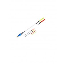 Поплавок Cormoran Waggler BF 305 8,0гр