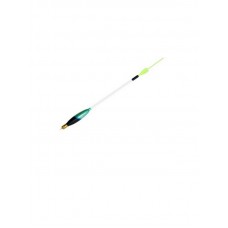 Поплавок Cormoran Waggler BF 3 10,0гр