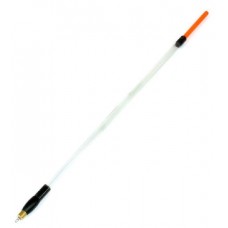 Поплавок Cormoran Waggler BF 4 5,0гр
