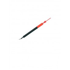 Поплавок Cormoran Waggler TP 14 15,0гр