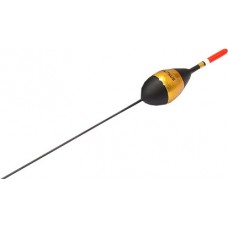 Поплавок Nautilus Bolo-Stream Std 200-028-030 3,0гр