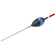 Поплавок Nautilus Bolo-Stream Std 200-029-020 2,0гр