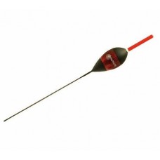 Поплавок Nautilus Bolo-Stream Std 200-031-040 4,0гр