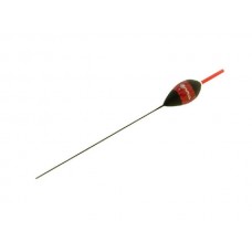 Поплавок Nautilus Bolo-Stream Std 200-031-050 5,0гр