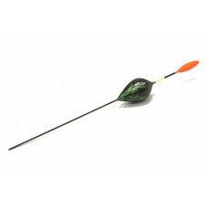Поплавок Nautilus Bolo-Stream std 201-433-050 5.0гр