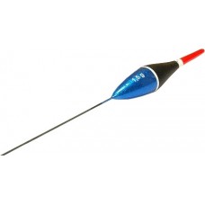 Поплавок Nautilus Overall Pesaro 200-017-030 3,0гр