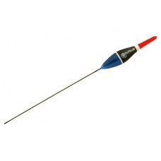 Поплавок Nautilus Overall Pesaro 200-017-040 4,0гр