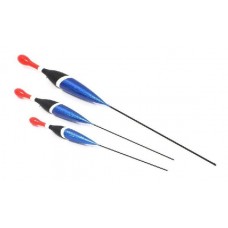 Поплавок Nautilus Overall S057 3.0гр