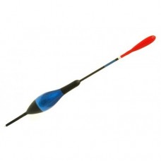 Поплавок Nautilus Overall Std 200-038-030 3,0гр