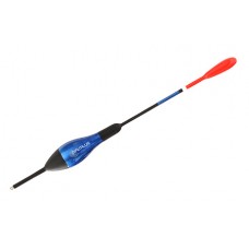 Поплавок Nautilus Overall Std 200-038-040 4,0гр