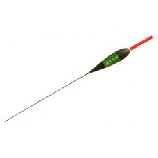 Поплавок Nautilus Overall Std 200-040-020 2,0гр