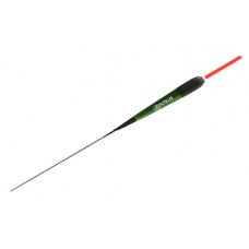 Поплавок Nautilus Overall Std 200-048-030 3,0гр