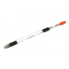 Поплавок Nautilus Overall std 201-334-030 3.0гр