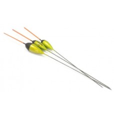 Поплавок Nautilus Overall std BF 088 2.5гр
