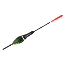 Поплавок Nautilus Overall Varese 200-016-050 5,0гр
