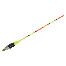 Поплавок Nautilus Waggler std 201-337-803 8+3гр