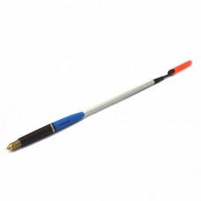 Поплавок Nautilus Waggler Std 201-344-080 8.0гр