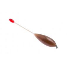 Поплавок Prologic mirage float bomb lr 40гр