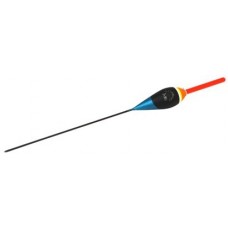 Поплавок Trabucco Altair Pro 5.0гр