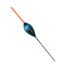 Поплавок Trabucco blue star 3.0гр