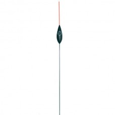 Поплавок Trabucco Dream team 5  2,50гр