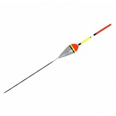 Поплавок Trabucco Eagle 2.00g