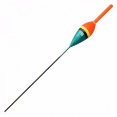 Поплавок Trabucco Maxall 8.00g