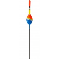 Поплавок Trabucco Mercury 2.00g