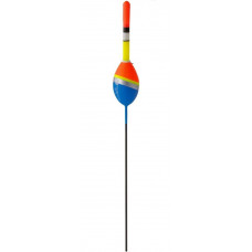 Поплавок Trabucco Mercury 4.00g