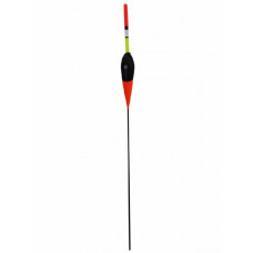 Поплавок Trabucco nadir 3.0гр