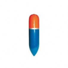 Поплавок Trabucco Pike slider floats скользящий 20гр