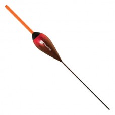 Поплавок Trabucco Red Star 6,0гр