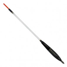 Поплавок Trabucco RX Atlantis 2+10g