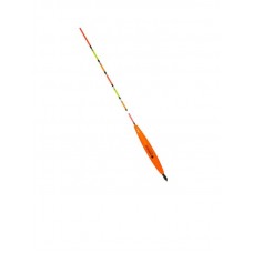 Поплавок Trabucco RX Multicolor 6+2гр