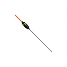 Поплавок Trabucco Sniper 2,0гр