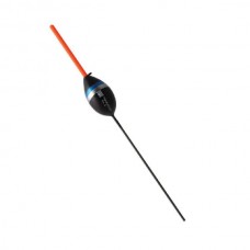 Поплавок Trabucco Somo 1.5гр