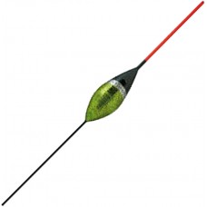 Поплавок Trabucco Supreme 4 2,50гр