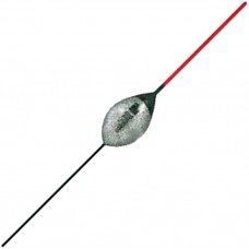 Поплавок Trabucco Supreme 5 1,50гр