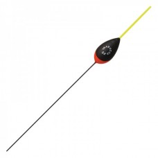 Поплавок Trabucco Supreme Bolo 4,0гр