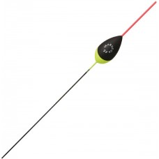 Поплавок Trabucco Supreme Pisa 2,0гр